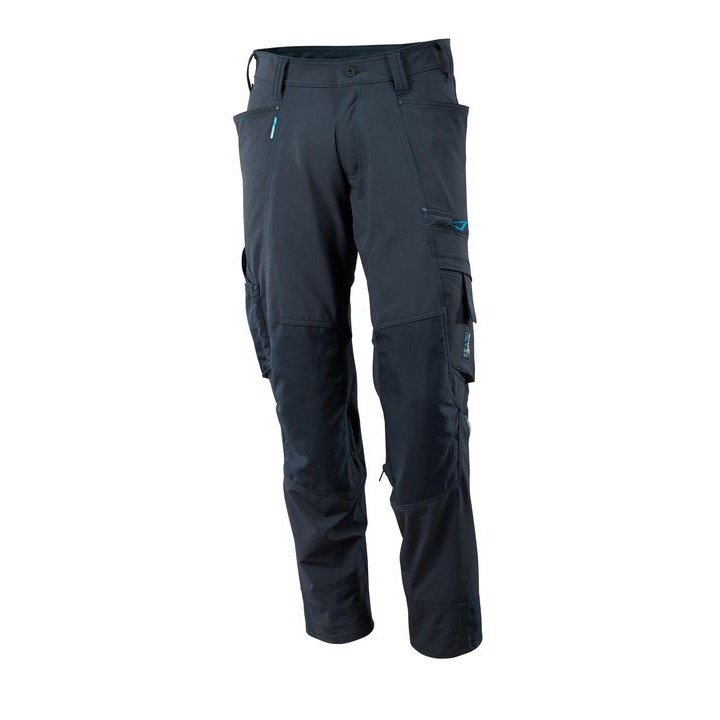 Mascot - Pantalon Stretch (Advanced) - mascot