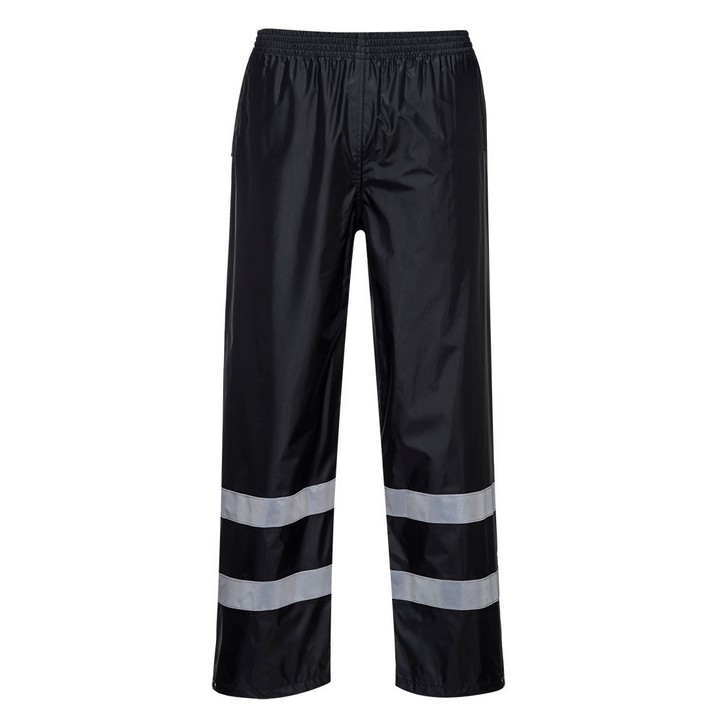 Portwest - F441 - Pantalon de pluie IONA Classic - portwest