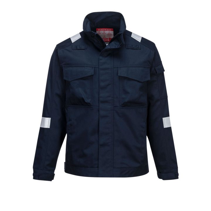 Portwest - FR68 - Veste Ultra Bizflame - portwest