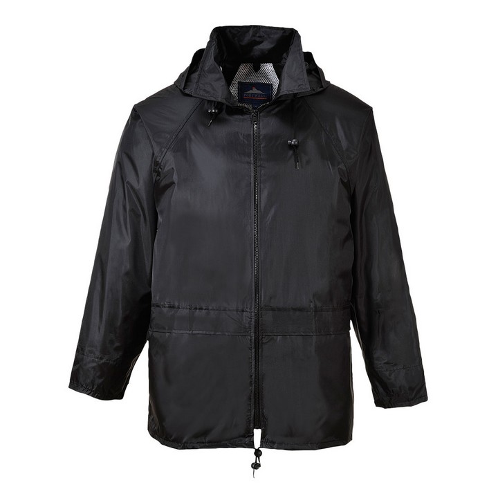 Portwest - S440 - Veste de Pluie Classic - portwest